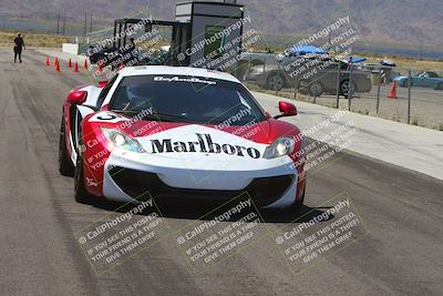 media/Apr-12-2024-Canyon Run Sundays (Fri) [[ae99c30423]]/1-Drivers Meeting-PreGrid-Group Photo/